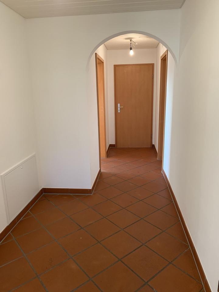Attraktive 3-Zimmer-Wohnung (ca. 80 m²) in Ebersbach-Büchenbronn – Bild 16