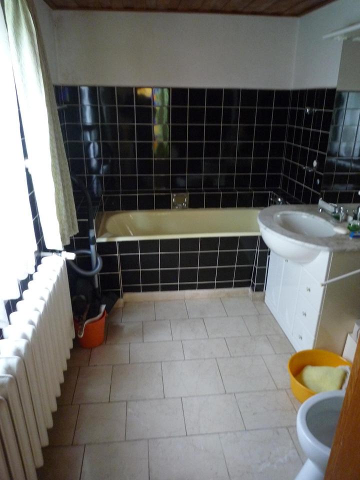 Kleinod in hervorragender Lage, 3-Zimmer-Haus in Bischofswerda – Bild 10