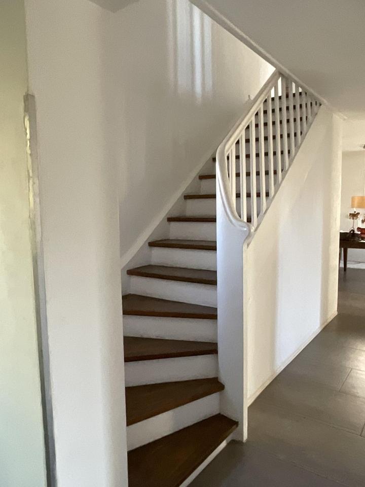 Traumhaftes Landhaus mit idyllischem Garten am Wörthsee – Bild 11