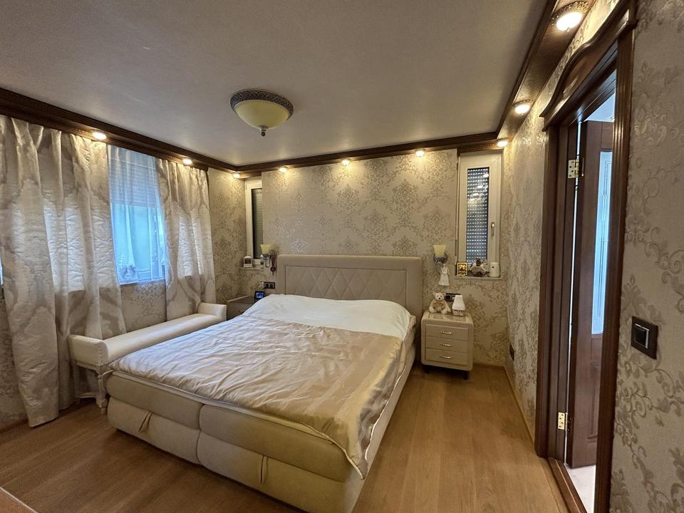 Wunderschöne 5-Zimmer-Wohnung zu verkaufen, auch als Ferienwohnung geeignet – Bild 31