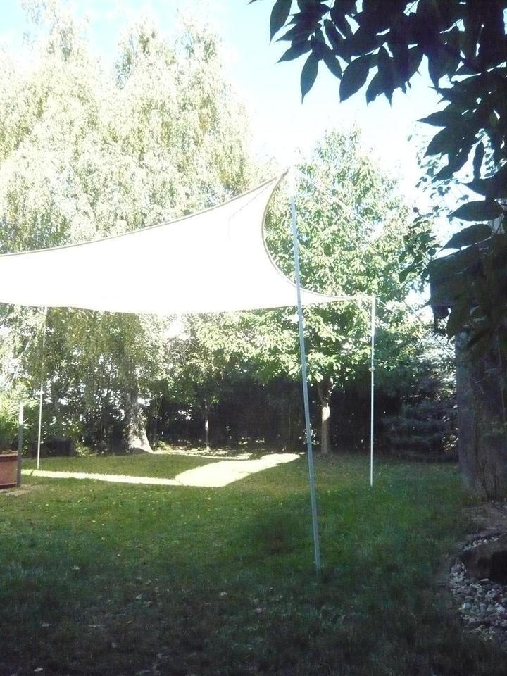 Loft in Hagen - Grüne Oase in der City – Bild 13