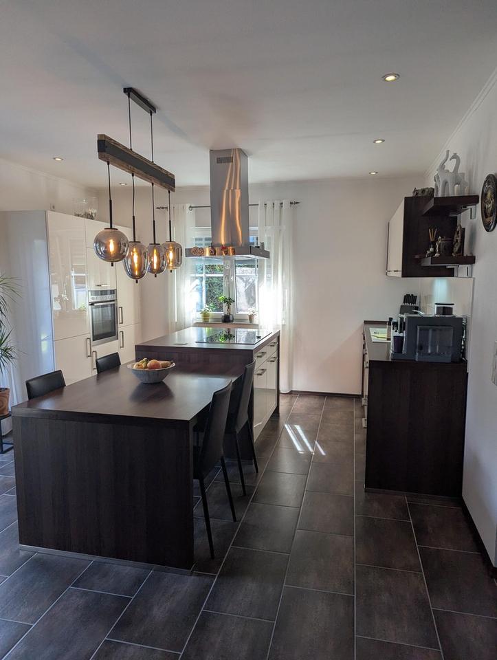 Zweifamilienhaus zum Kauf · provisionsfrei – Bild 8