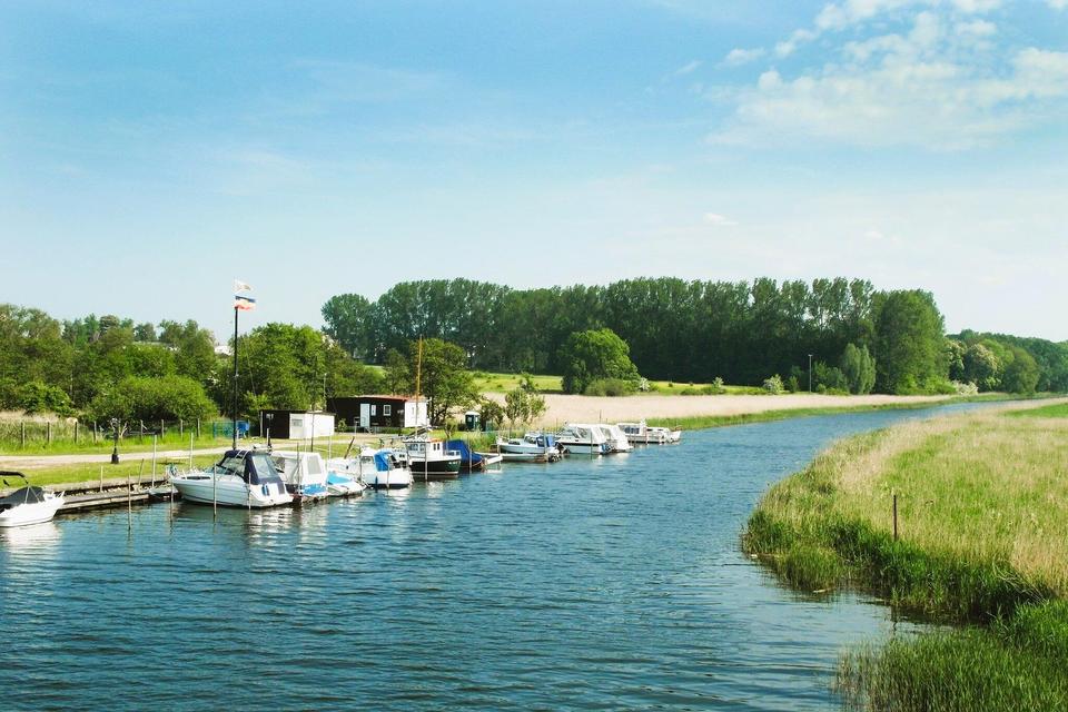 Bauen und Leben in Ostseenähe! – Bild 14