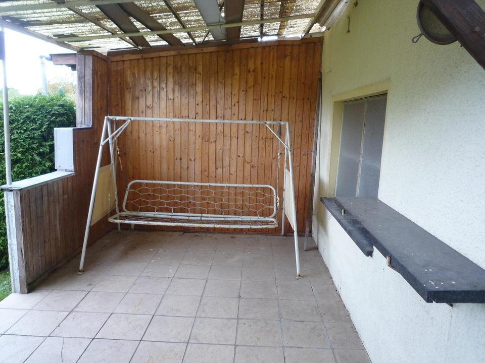 Kleinod in hervorragender Lage, 3-Zimmer-Haus in Bischofswerda – Bild 6