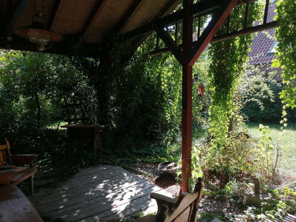 Immobilie / großzügiges Haus im Wendland – Bild 20