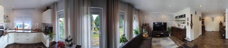 Zweifamilienhaus zum Kauf · provisionsfrei – Bild 35