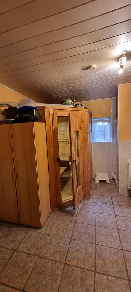 Charmanter Bungalow in ruhiger Lage - auf Anfrage auch zu Vermieten – Bild 25