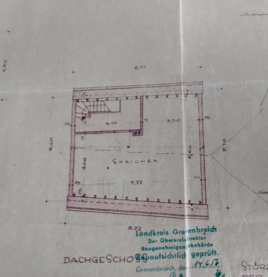 Zweifamilienhaus mit 2 Wohnungen PV-Anlage Wärmepumpe – Bild 27