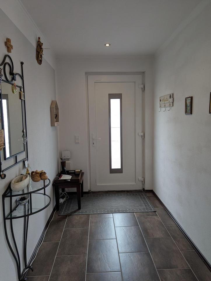 Zweifamilienhaus zum Kauf · provisionsfrei – Bild 33