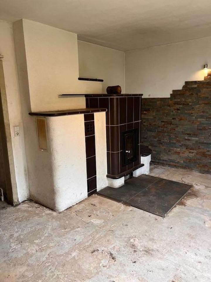 Besichtigung, So., 01.02.//13-14 UHR// Doppelhaushälfte, renov. bedürftig, 209.000 €, keine Prov. – Bild 7