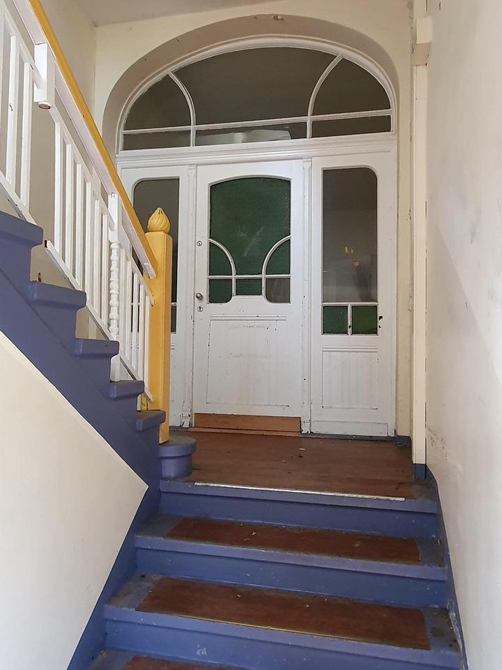 Ärztevilla in Uchtspringe bei Stendal – Bild 26