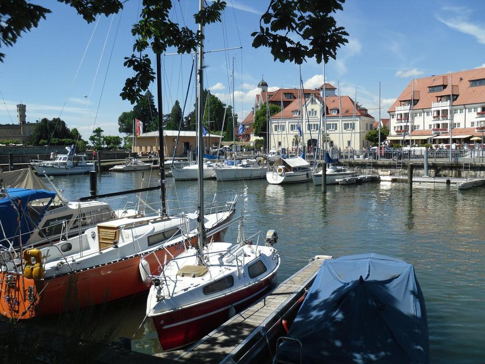 Baugrundstück in Ravensburg-Dürnast mit tollem Blick ins Grüne! – Bild 2