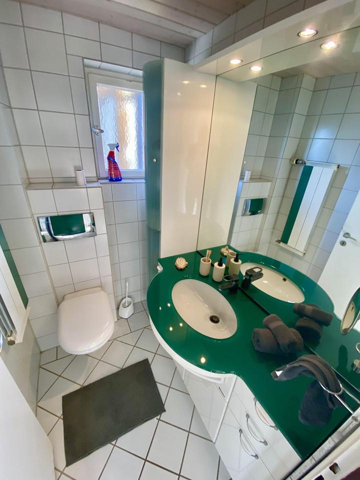 IN BESTER LAGE VON SCHW.-GMÜND „PROVISIONSFREI“ von Privat – Bild 25