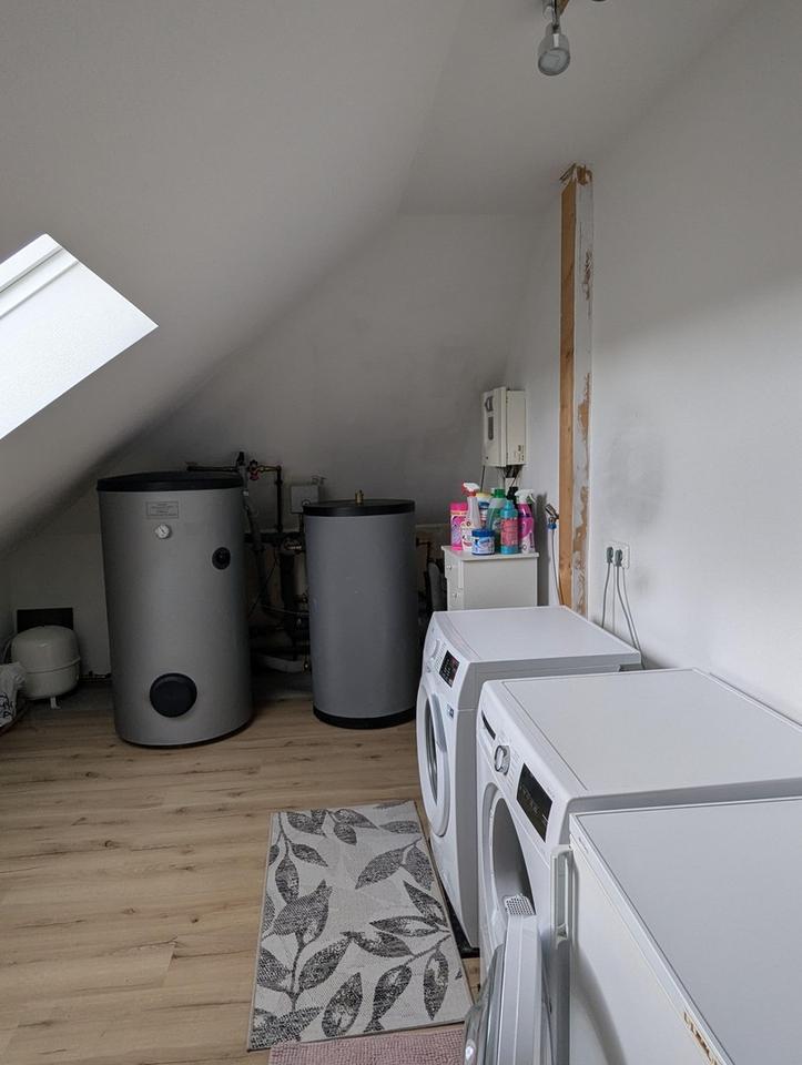 Zweifamilienhaus zum Kauf · provisionsfrei – Bild 31