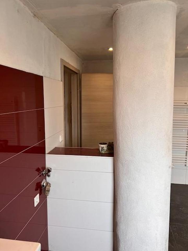 Besichtigung, So., 01.02.//13-14 UHR// Doppelhaushälfte, renov. bedürftig, 209.000 €, keine Prov. – Bild 22