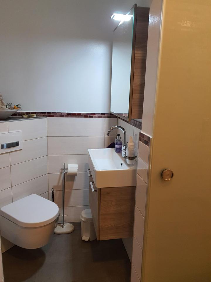 Bungalow kaufen, einziehen, wohlfühlen – Bild 9