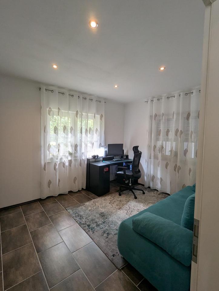 Zweifamilienhaus zum Kauf · provisionsfrei – Bild 21