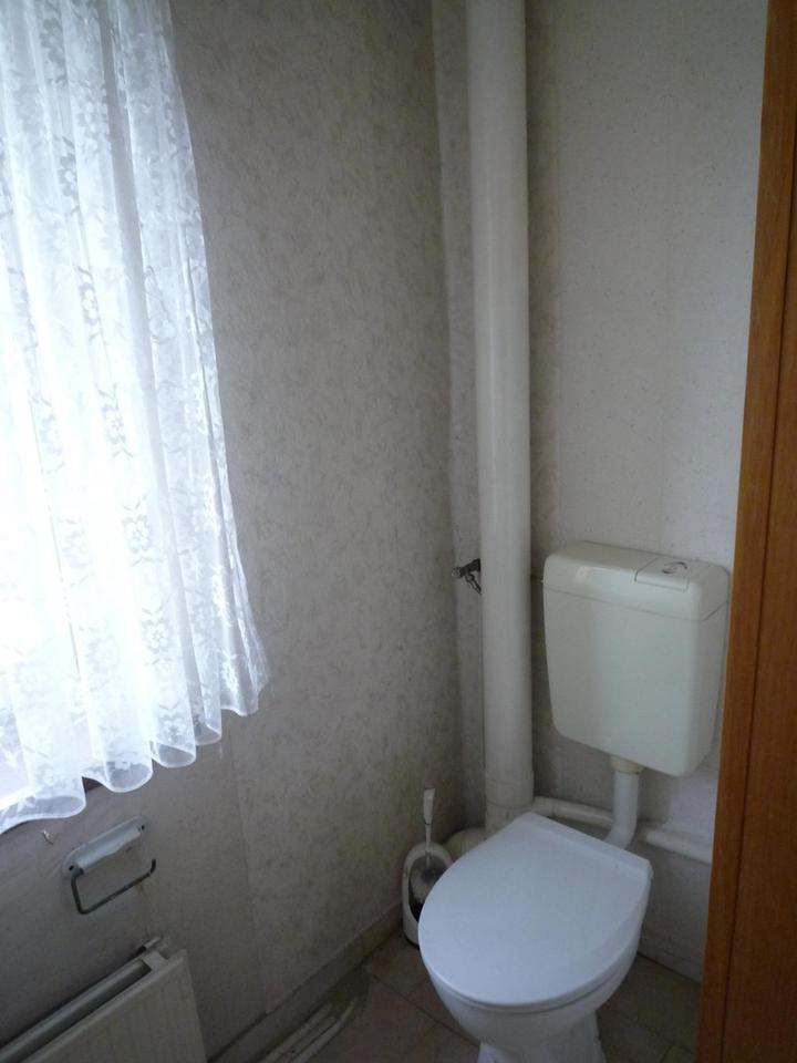 Kleinod in hervorragender Lage, 3-Zimmer-Haus in Bischofswerda – Bild 11