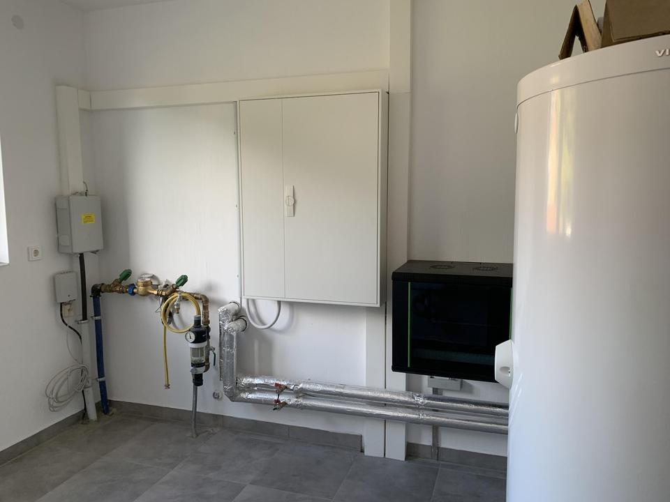 Ruhige Wohnlage – Bild 14