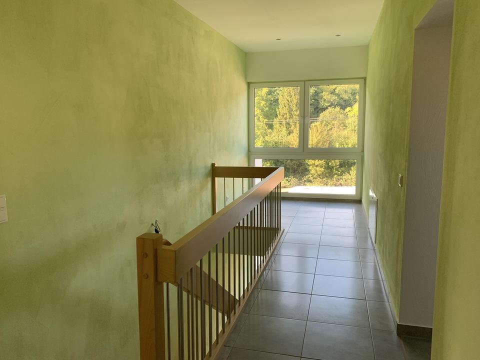 Ruhige Wohnlage – Bild 12