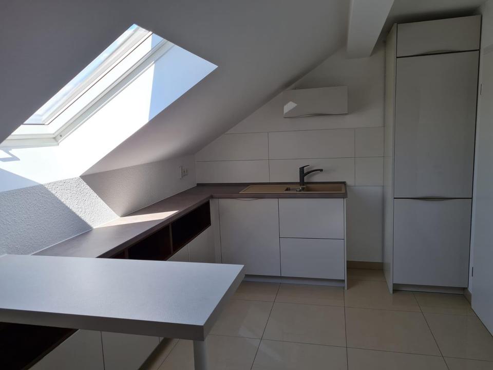 Saniertes Anwesen für bis zu 5 Parteien – Bild 16