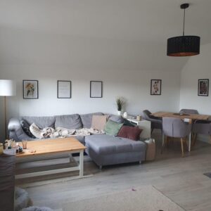 Wohnung zu Kaufen - Eigenbedarf oder Kapitalanlage