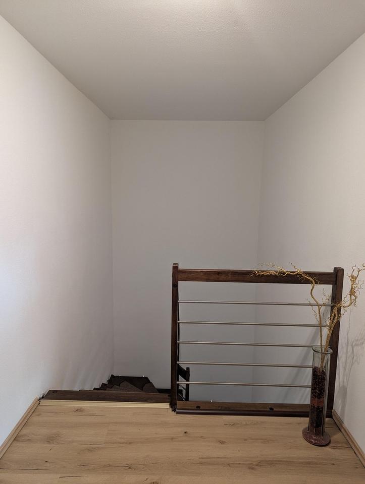 Zweifamilienhaus zum Kauf · provisionsfrei – Bild 26