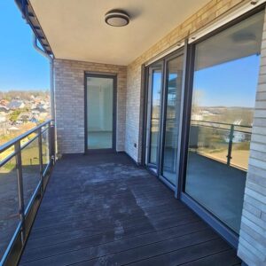 **Ihre neue Traumwohnung: Exklusiv in Bestlage!**