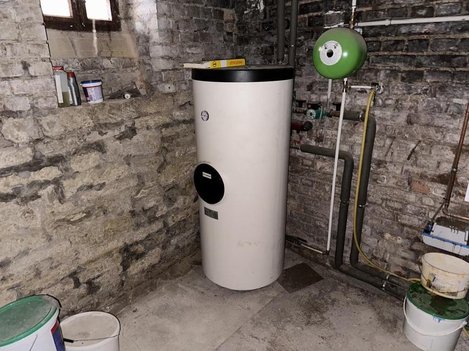 Schönes Anwesen in Röbligen am See zu verkaufen – Bild 28