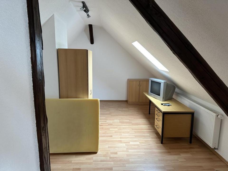 Schönes Anwesen in Röbligen am See zu verkaufen – Bild 23