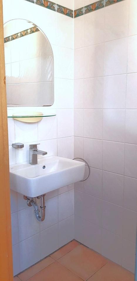 Pilsensee großes, gepflegtes Einfamilien-RMH, 141 m² Wfl., 2 Carports, Bj. 1998 – Bild 12