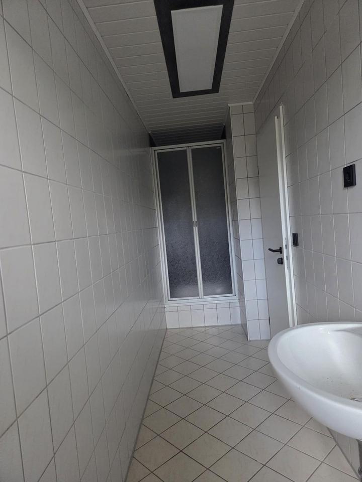 Wohnung in Friedland – Bild 9