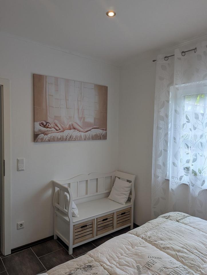 Zweifamilienhaus zum Kauf · provisionsfrei – Bild 18