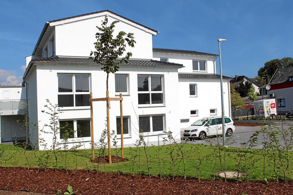 Objekt Domblick 61, 53639 Königswinter Thomasberg WE 04 – Bild 24