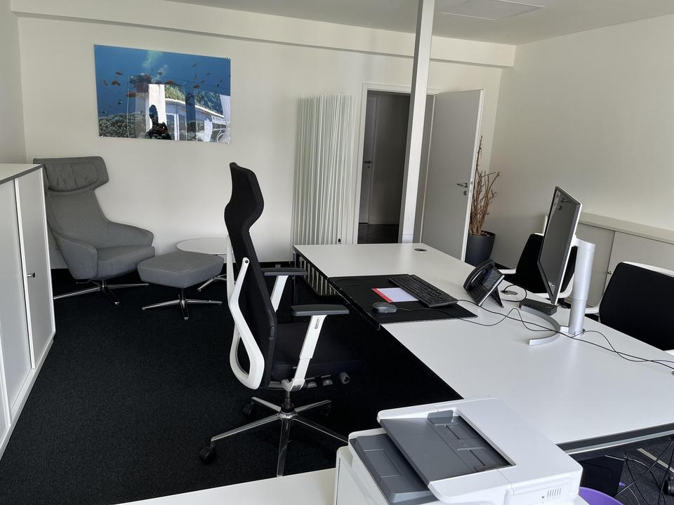 ** Schicke Büroeinheit für Ihre Expansion ** – Bild 4