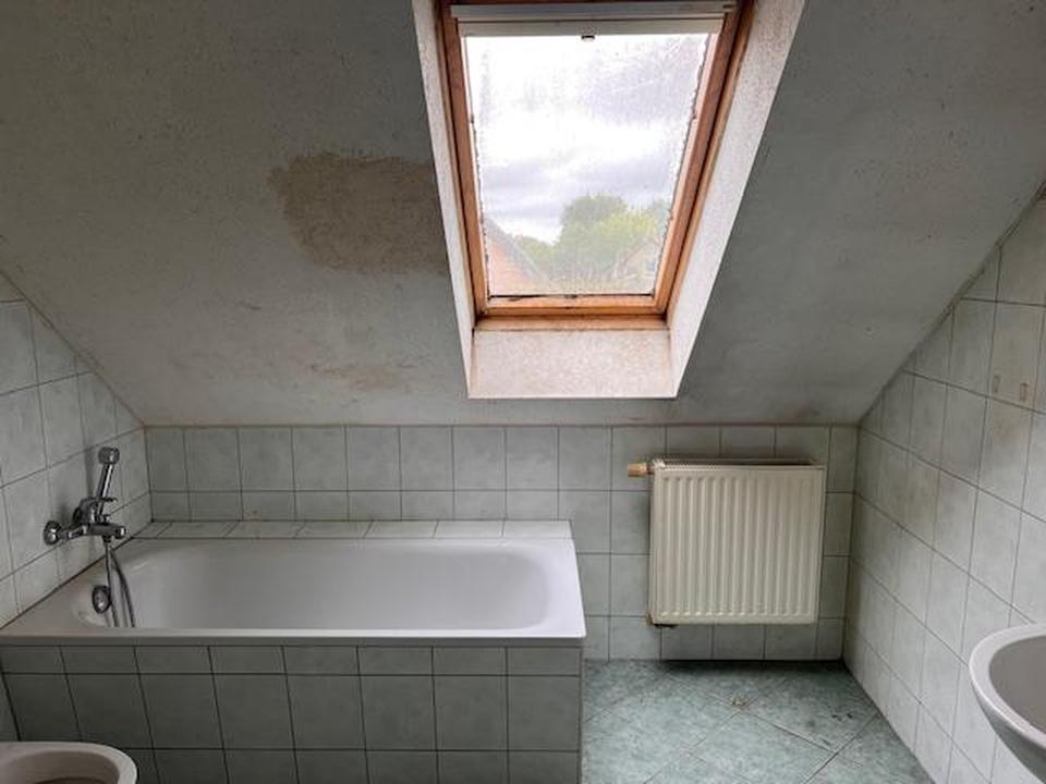 So. 29.3.//12-13 UHR// Bes.//Grosses EFH, 4 Zi., 120 qm, 795 qm Grund, 1.250 € NKM – Bild 19