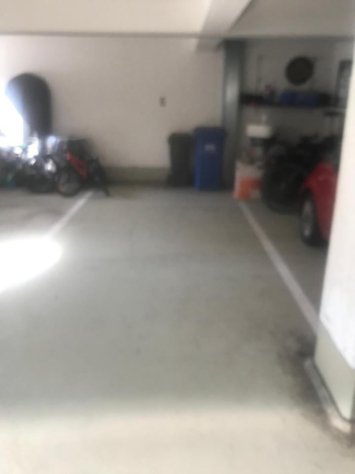 !! RESERVIERT !! Barrierefreie, leerstehende 2,5 Zimmerwohnung mit Balkon und TG – Bild 13