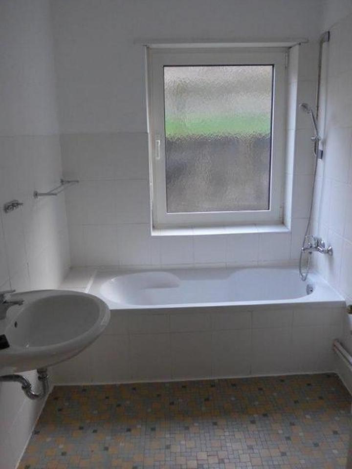 Helle grosszügige 3-Zimmer-Wohnung + Wohnküche + Bad + Gästetoilette, Stadtmitte von Rodalben – Bild 11
