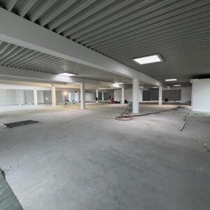 100-1.000m²-Lager-HRO-Brinckmansdorf