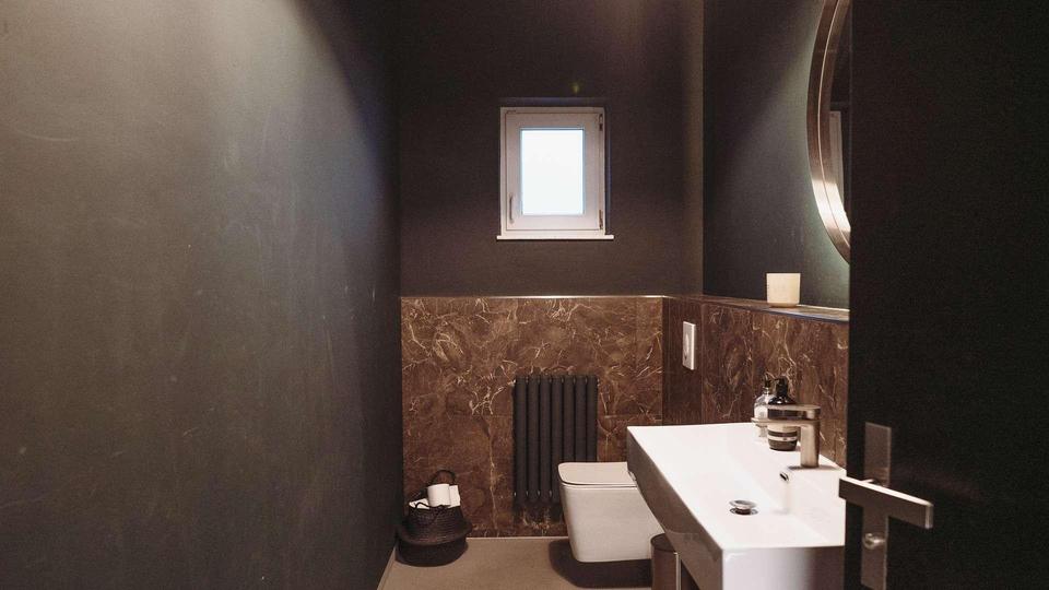 Vielfältige Fläche in Top-Lage von Berlin - Moderne Studio-, Laden-, oder Bürofläche – Bild 9