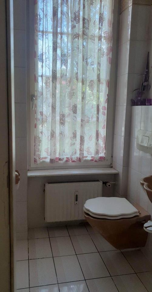 Wohn- und Geschäftshaus (Gaststätte-Cafe-Bar) mit Anbaumöglichkeiten ( PREIS VB) – Bild 20