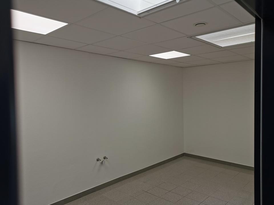 Praxis im Ärztehaus – Bild 8