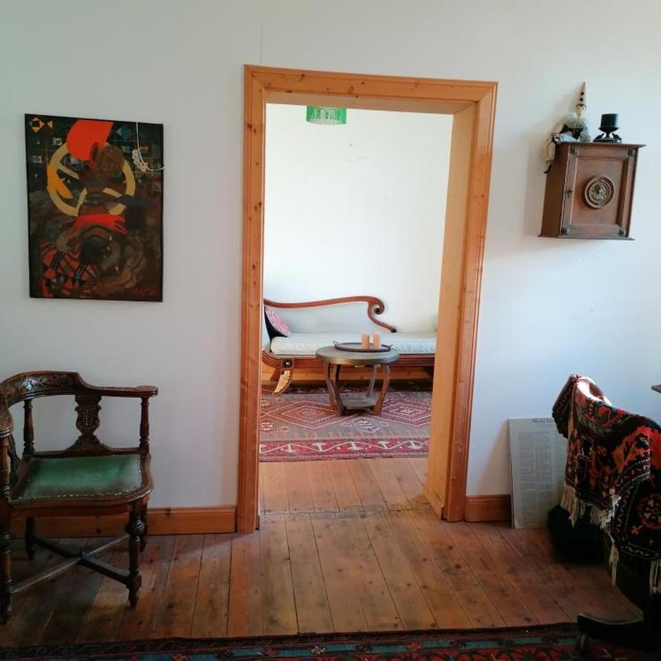 Immobilie / großzügiges Haus im Wendland – Bild 18