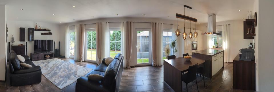 Zweifamilienhaus zum Kauf · provisionsfrei – Bild 14