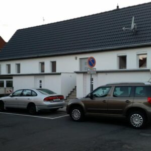 Alternative zur Eigentumswohnung