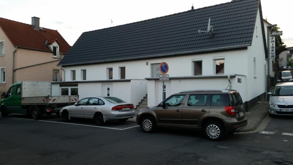 Alternative zur Eigentumswohnung