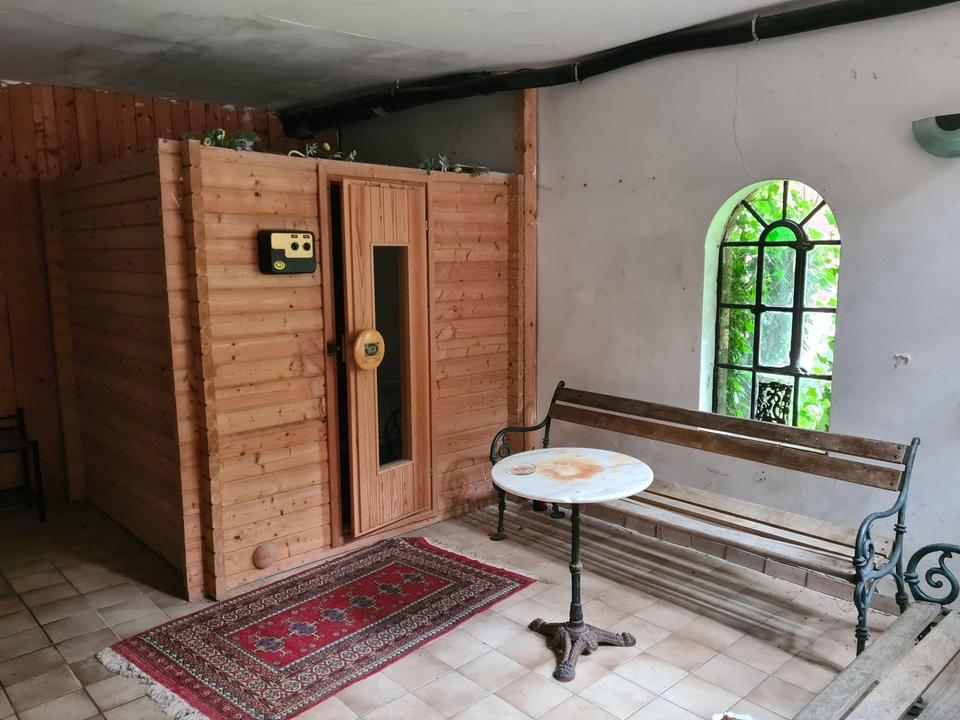 Immobilie / großzügiges Haus im Wendland – Bild 24