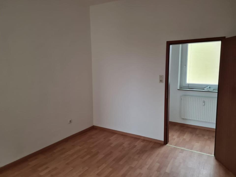 Schöne neu renovierte 2-Zimmer-Wohnung in Göttingen – Bild 3