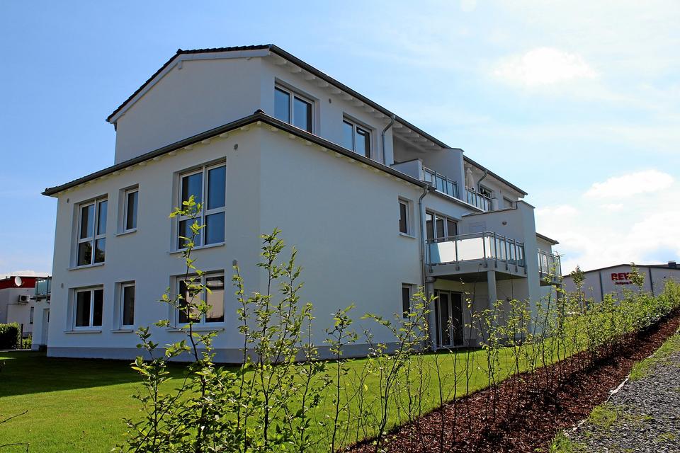 Objekt Domblick 61, 53639 Königswinter Thomasberg WE 04 – Bild 26