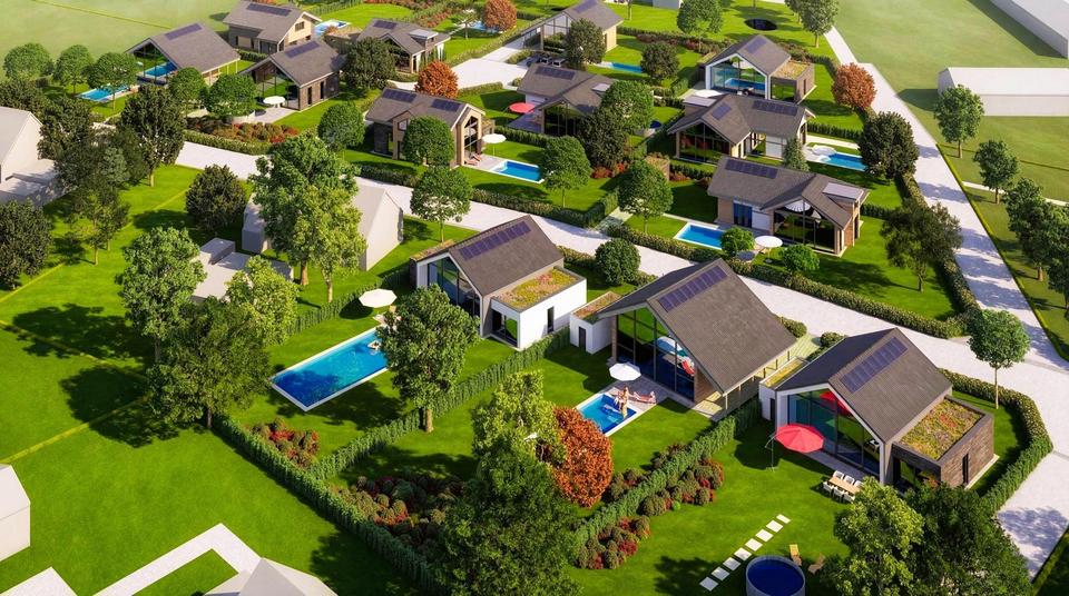 Bauen und Leben in Ostseenähe! – Bild 8